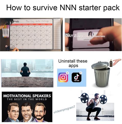 reddit nnn|My tips on how to survive NNN. : r/nonutnovember .